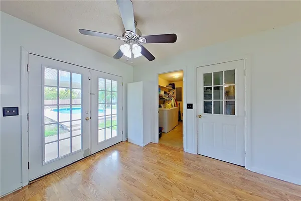 $214,900 | 3433 Pecan Lane, Blackshear, GA 31516