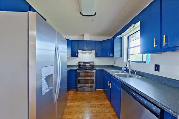 $214,900 | 3433 Pecan Lane, Blackshear, GA 31516