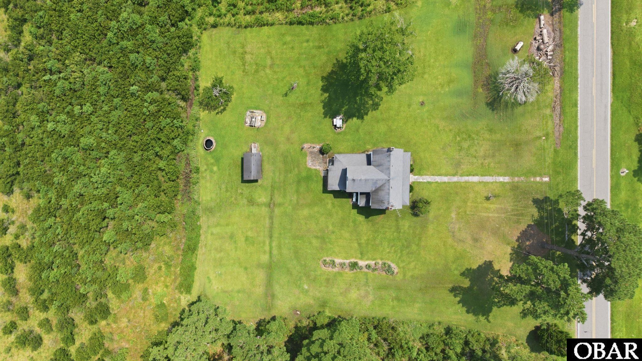 1934 Loop Road Scranton, NC 27875 - Photo 18 of 50 Gallery Image 18