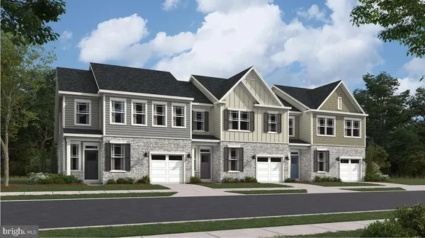 $409,990 | 10609 Great Basin Place, White Plains, MD 20695