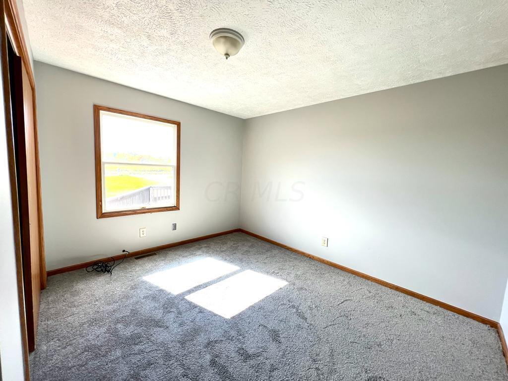 7621 Ridge Road Fredericktown, OH 43019 - Photo 13 of 29 PHOTO-2022-10-09-22-34-50 19
