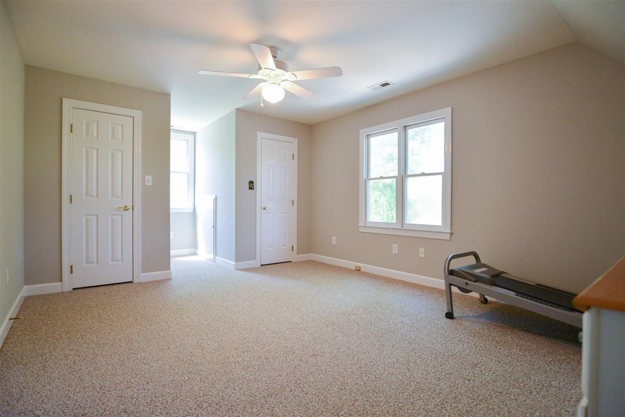 1590 Lee Road Clayton, NC 27520 - Photo 21 of 30 Photo 21