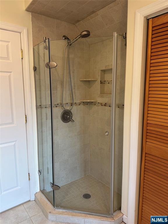 243 Donaldson Avenue Rutherford, NJ 07070 - Photo 21 of 25
