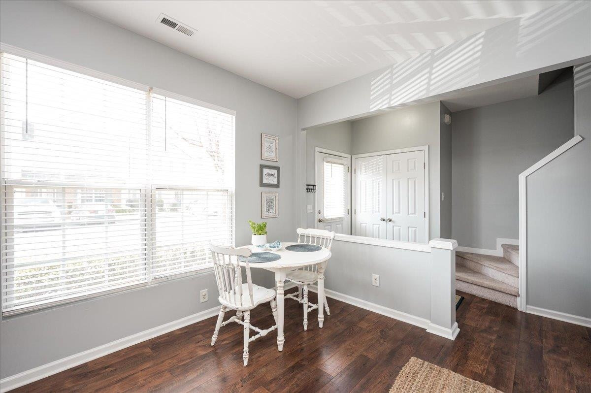 8516 Bright Loop Raleigh, NC 27613 - Photo 10 of 20 Photo 10