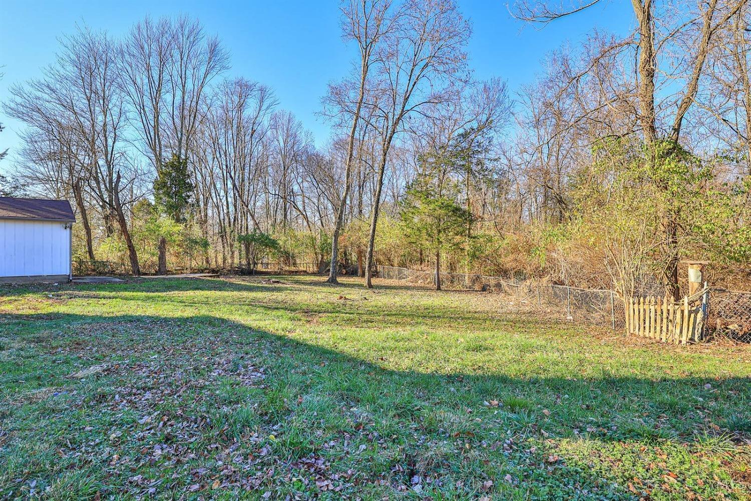4431 Elmwood Road Batavia, OH 45103 - Photo 44 of 50 Gallery Image 44