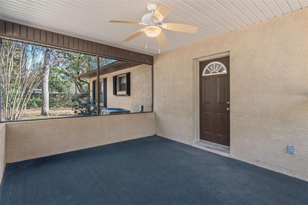 4604 C R 691 Webster, FL 33597 - Photo 15 of 25 Gallery Image 15