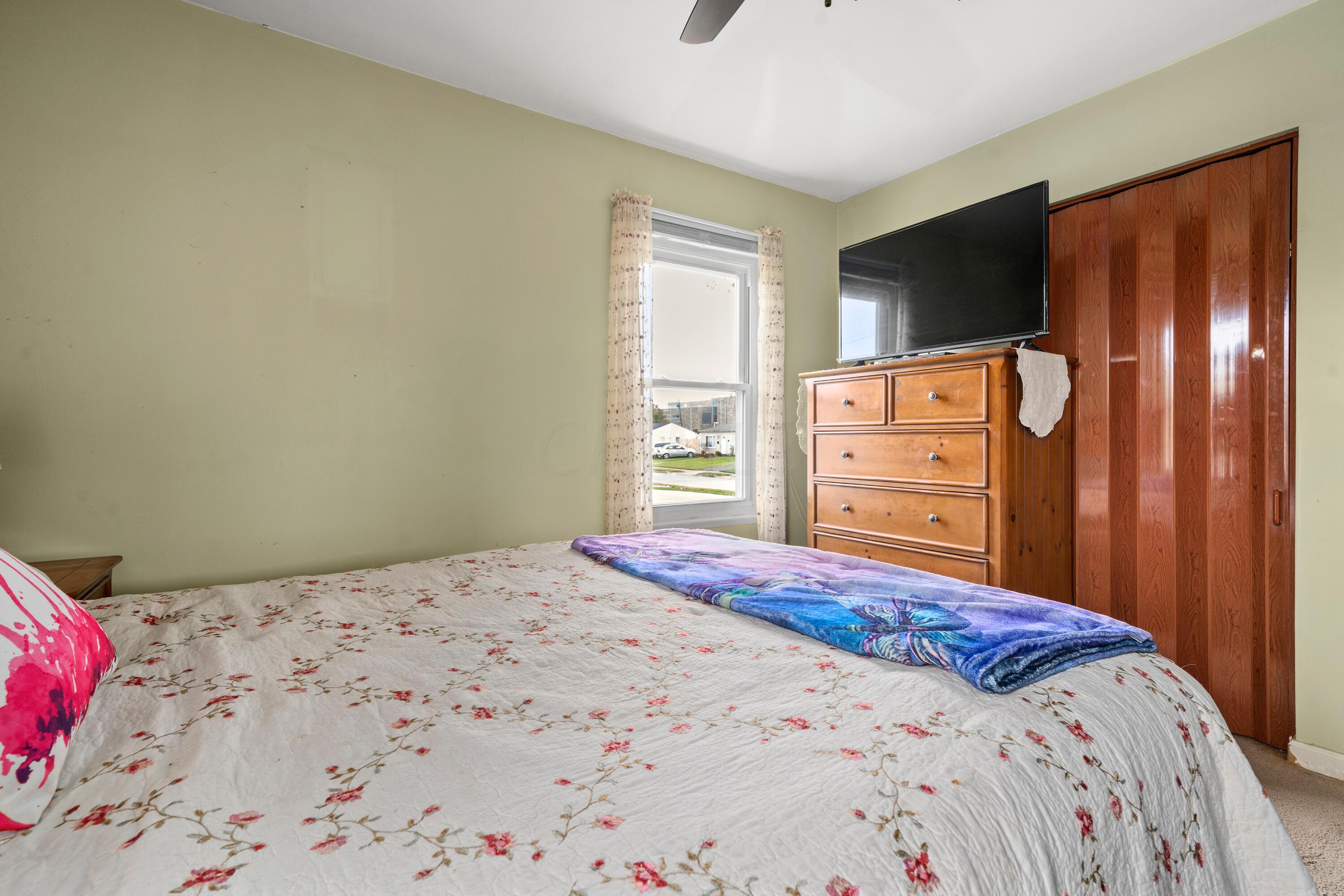 126 Phelps Road Columbus, OH 43207 - Photo 14 of 26 DSC02925