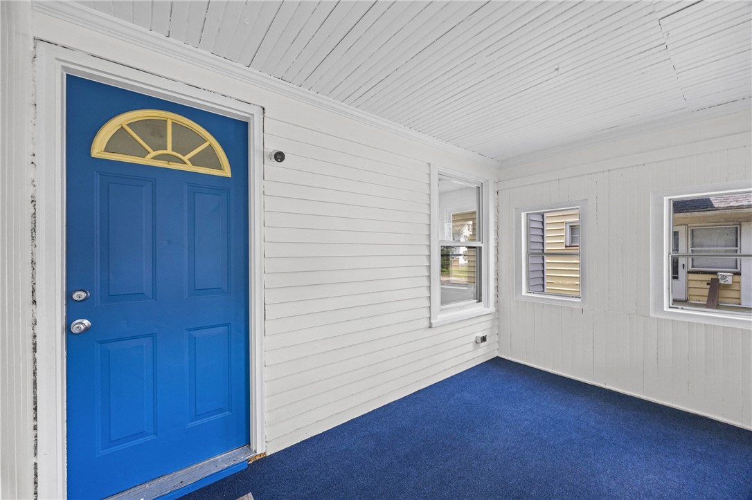 77 Avis Street Rochester, NY 14615 - Photo 5 of 37