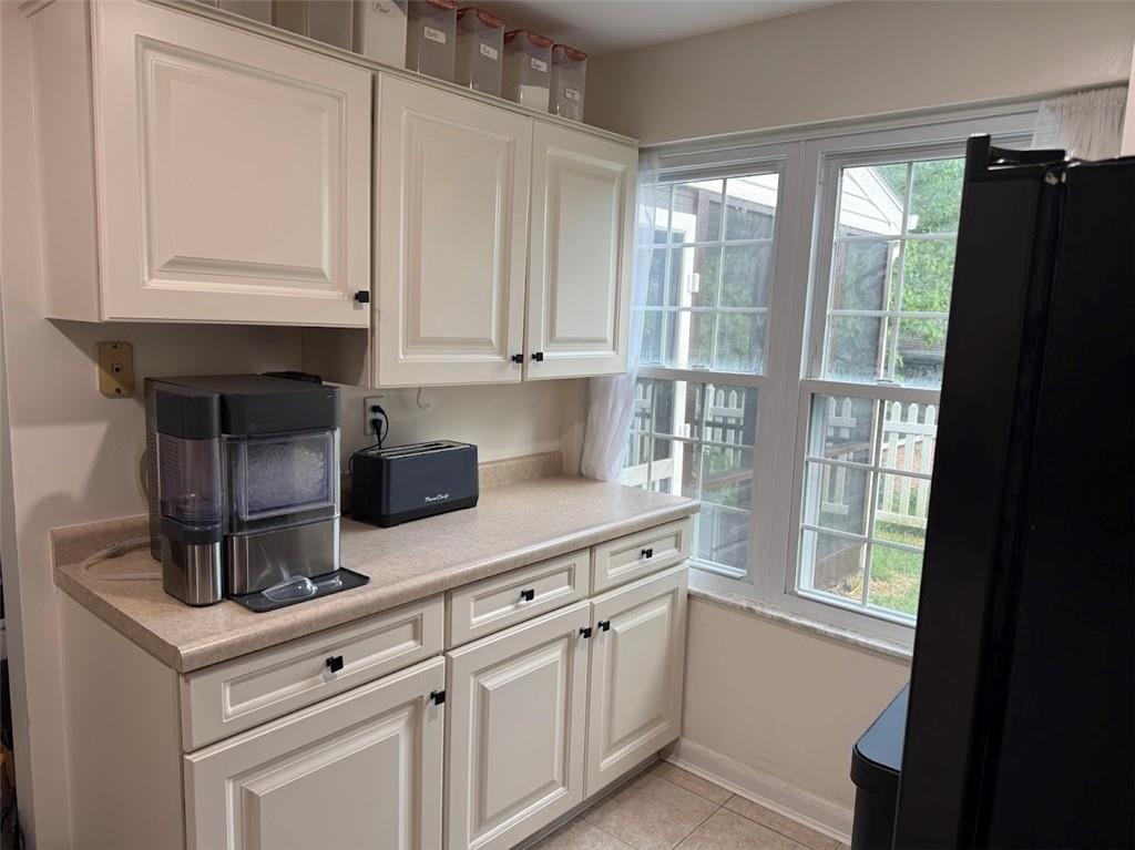 2558 Grouse Ridge, Unit A Wexford, PA 15090 - Photo 7 of 20