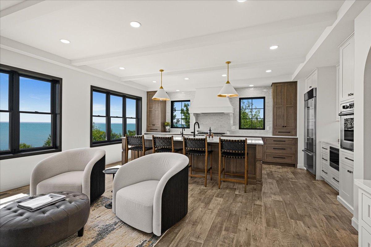 2836 London Road Duluth, MN 55804 - Photo 19 of 61 Gallery Image 19