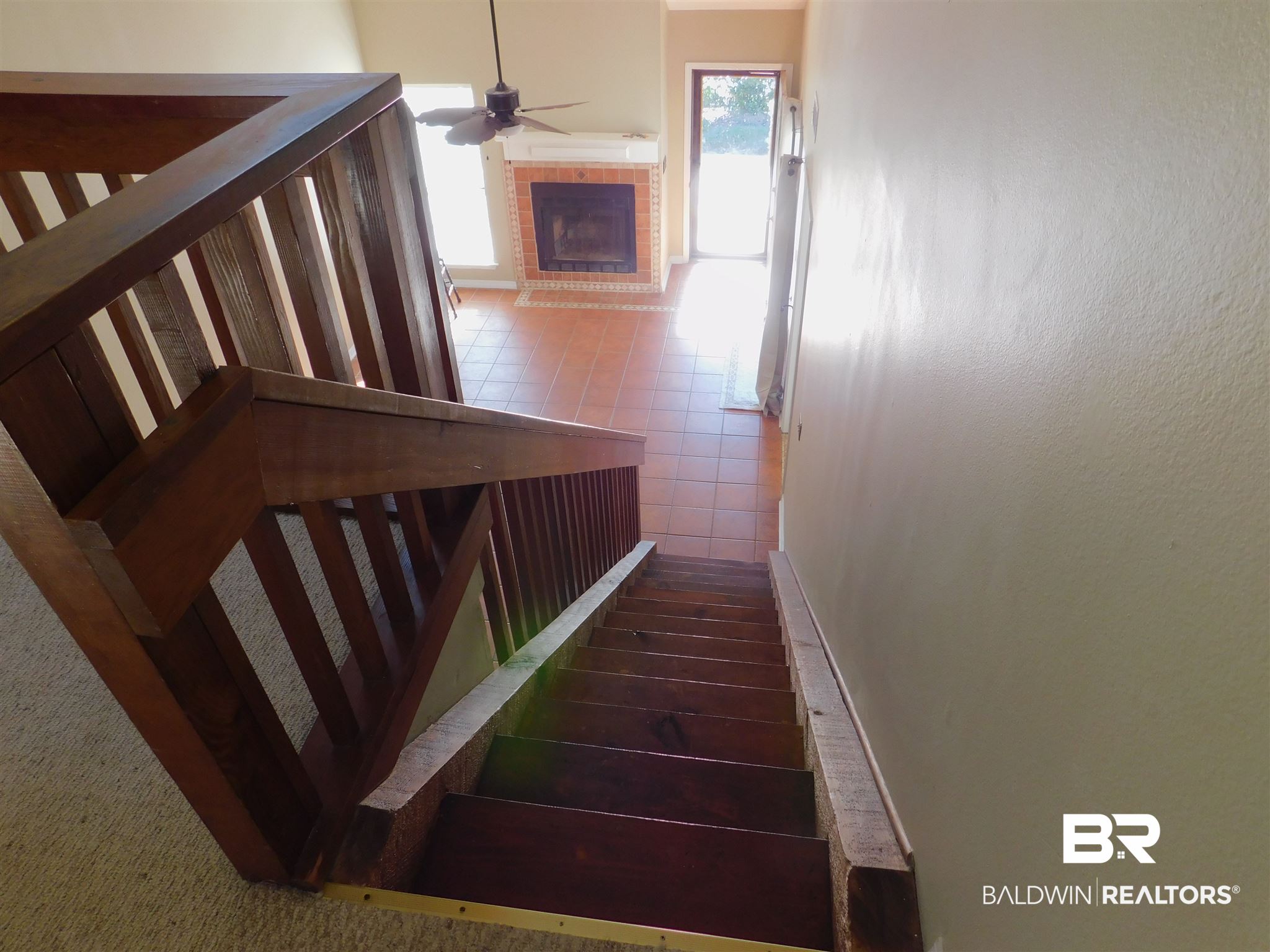 389 Clubhouse Drive, Unit R3 Gulf Shores, AL 36542 - Photo 12 of 27