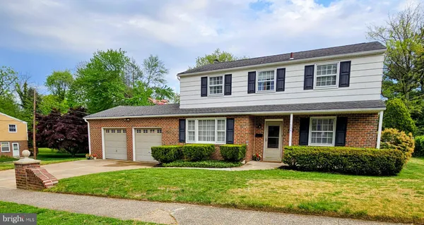 $425,000 | 144 Bryn Mawr Avenue, Lansdowne, PA 19050