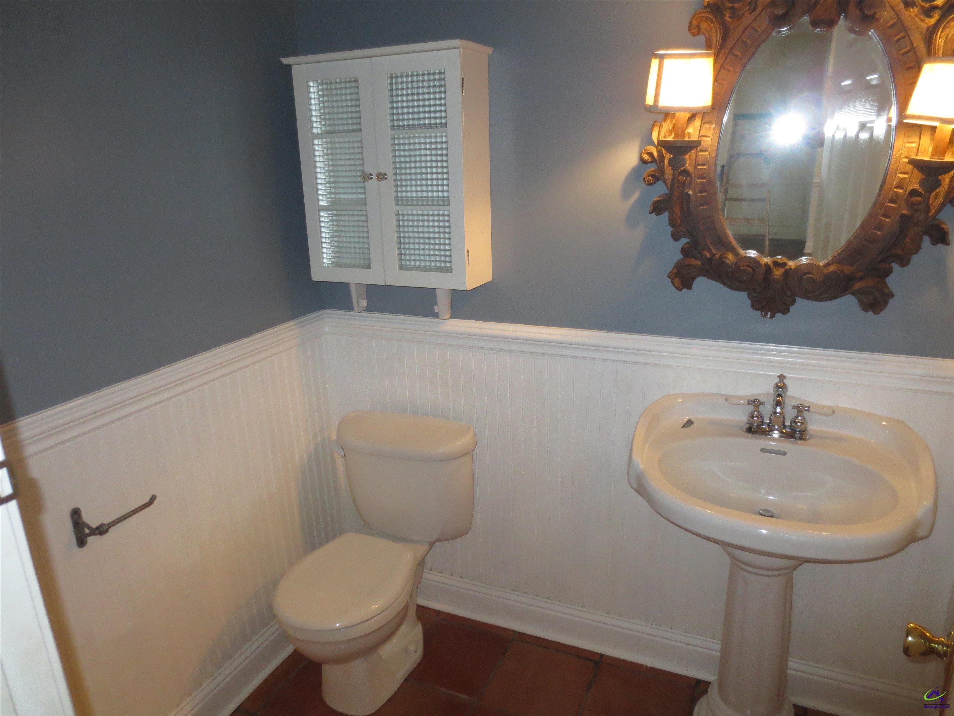184 Giles Road Warner Robins, GA 31093 - Photo 9 of 29 Gallery Image 9