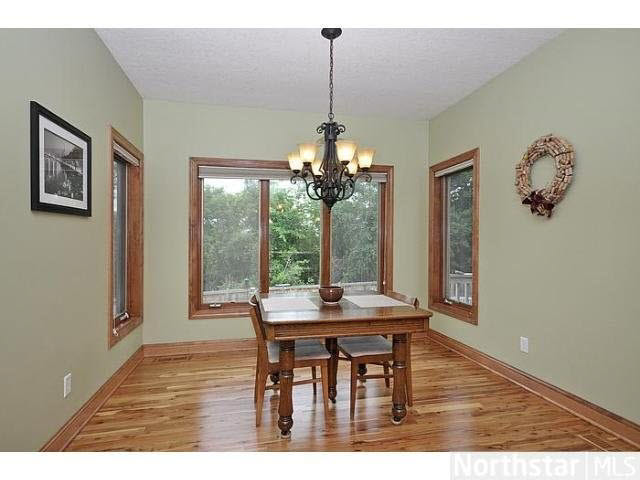 1364 Romeo Court Chaska, MN 55318 - Photo 11 of 18 Gallery Image 11