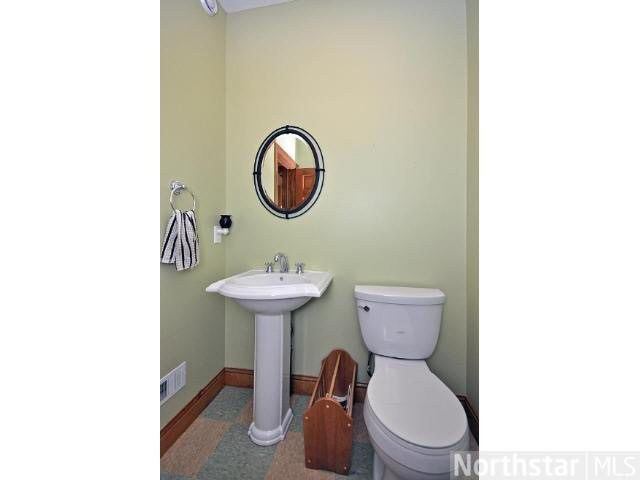 1364 Romeo Court Chaska, MN 55318 - Photo 13 of 18 Gallery Image 13