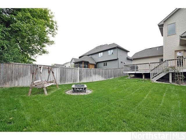 1364 Romeo Court Chaska, MN 55318 - Photo 14 of 18 Gallery Image 14