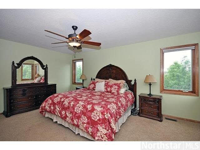 1364 Romeo Court Chaska, MN 55318 - Photo 15 of 18 Gallery Image 15