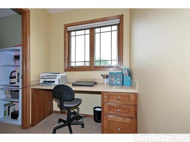 1364 Romeo Court Chaska, MN 55318 - Photo 17 of 18 Gallery Image 17