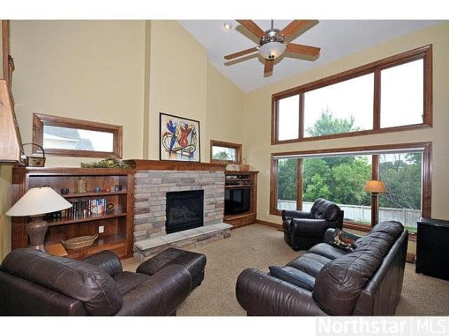 1364 Romeo Court Chaska, MN 55318 - Photo 18 of 18 Gallery Image 18