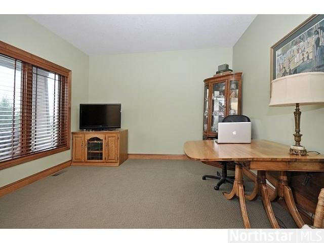1364 Romeo Court Chaska, MN 55318 - Photo 8 of 18 Gallery Image 8