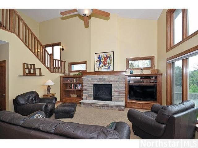 1364 Romeo Court Chaska, MN 55318 - Photo 9 of 18 Gallery Image 9