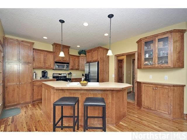 1364 Romeo Court Chaska, MN 55318 - Photo 10 of 18 Gallery Image 10