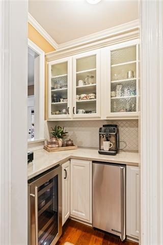71130 Riverside Drive Covington, LA 70433 - Photo 14 of 60