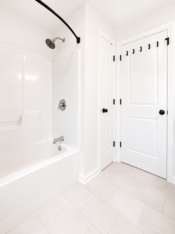 52 Oldfield Road Bridgewater, MA 02324 - Photo 25 of 42