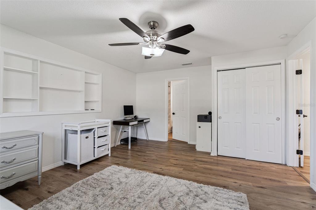 1051 Eva Street Deltona, FL 32725 - Photo 24 of 50 a workspace with cabinets