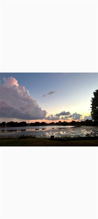 1051 Eva Street Deltona, FL 32725 - Photo 49 of 50 a view of a sky
