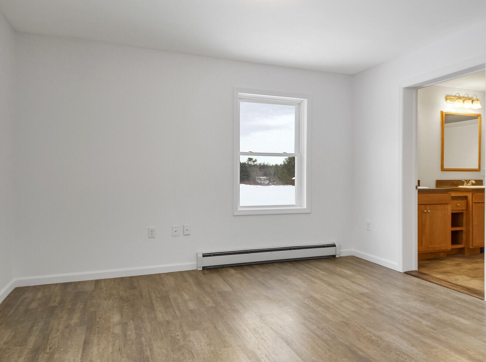 87 Lowell Town Road Wiscasset, ME 04578 - Photo 39 of 54 31_DJI_0067_DxO_mls