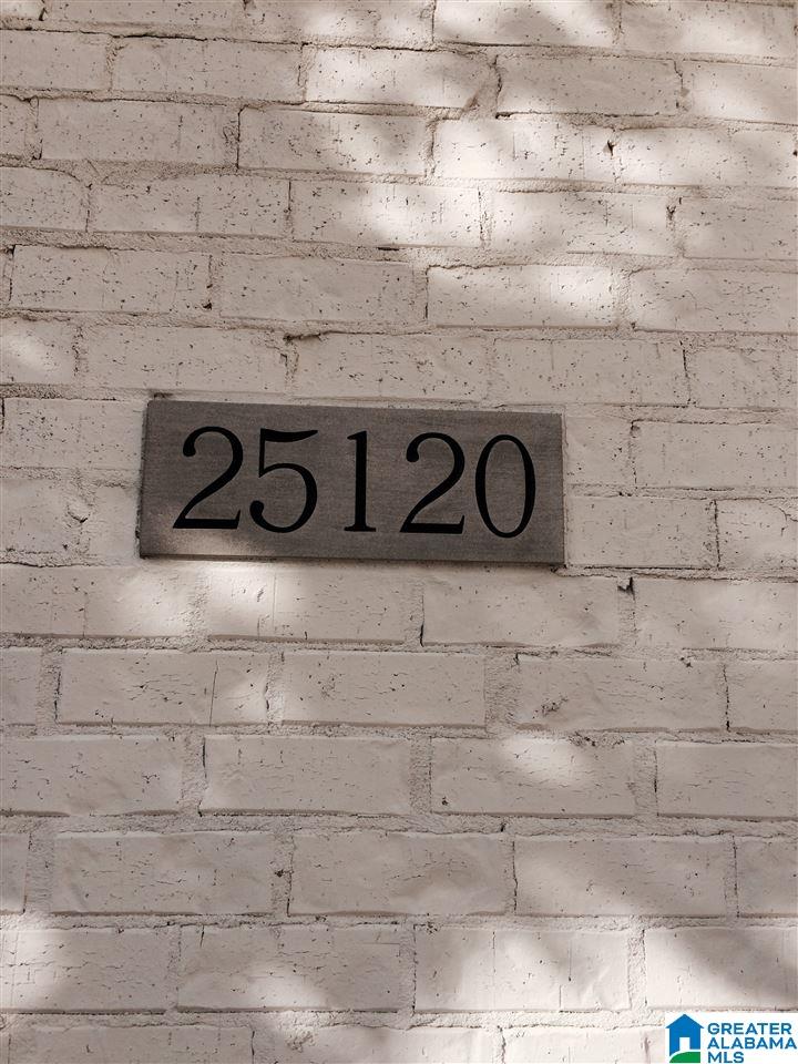 25120 Portobello Road, Unit 119 Birmingham, AL 35242 - Photo 4 of 31 Gallery Image 4