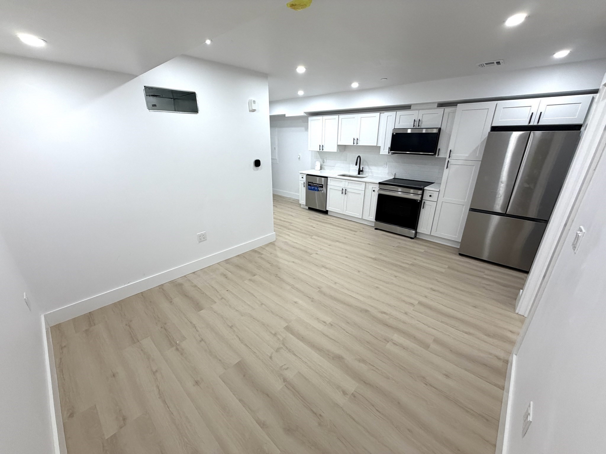 36 Shepard Street, Unit B Boston, MA 02135 - Photo 3 of 26 Gallery Image 3