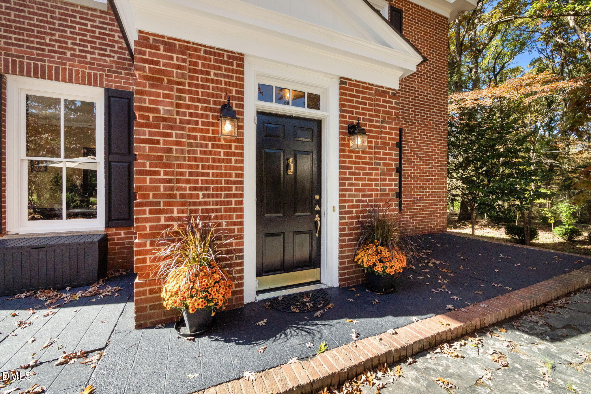 7891 Boston Road Roxboro, NC 27574 - Photo 8 of 85 8-web-or-mls-P1093300
