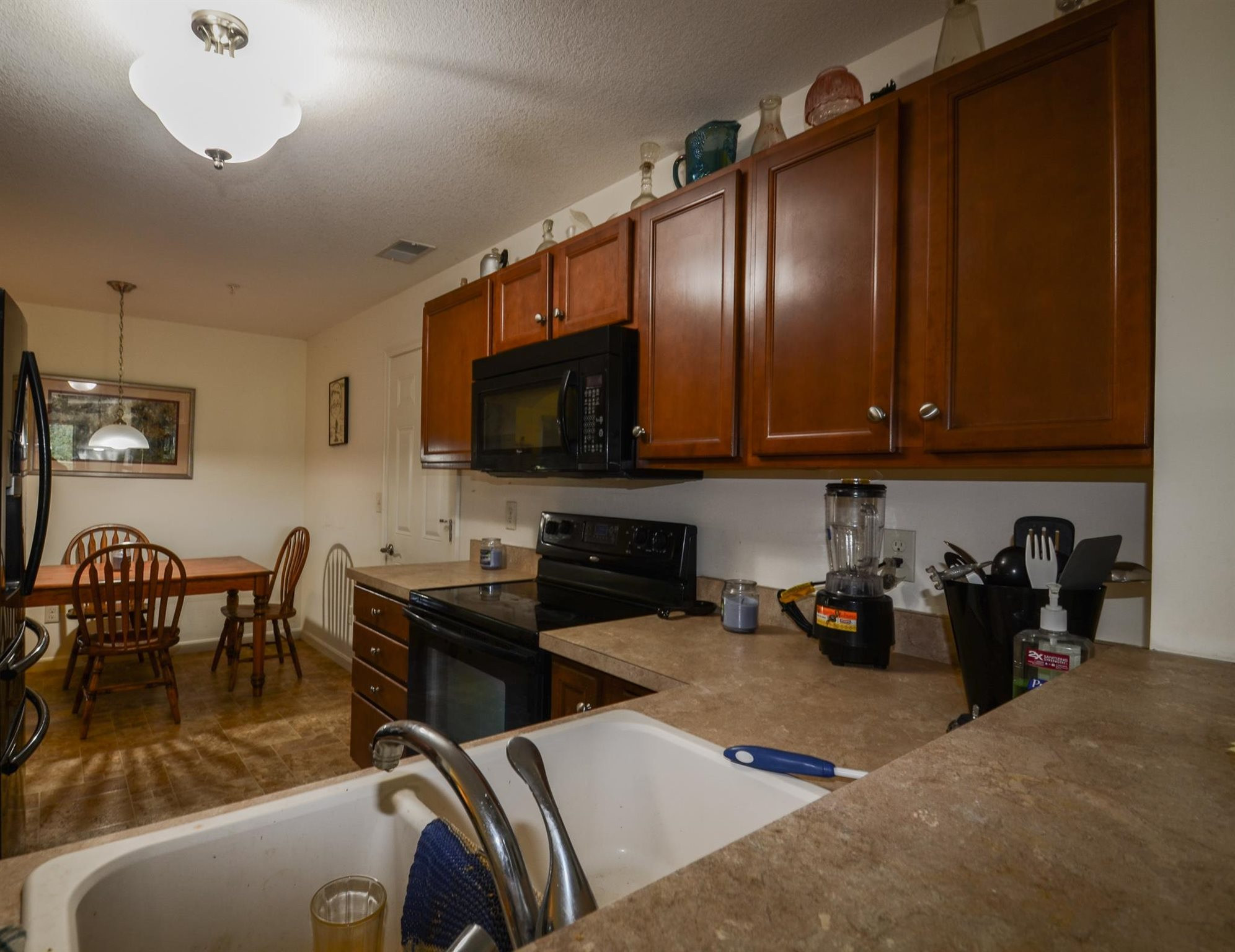 6045 Boulder View Cold Spring, KY 41076 - Photo 10 of 31