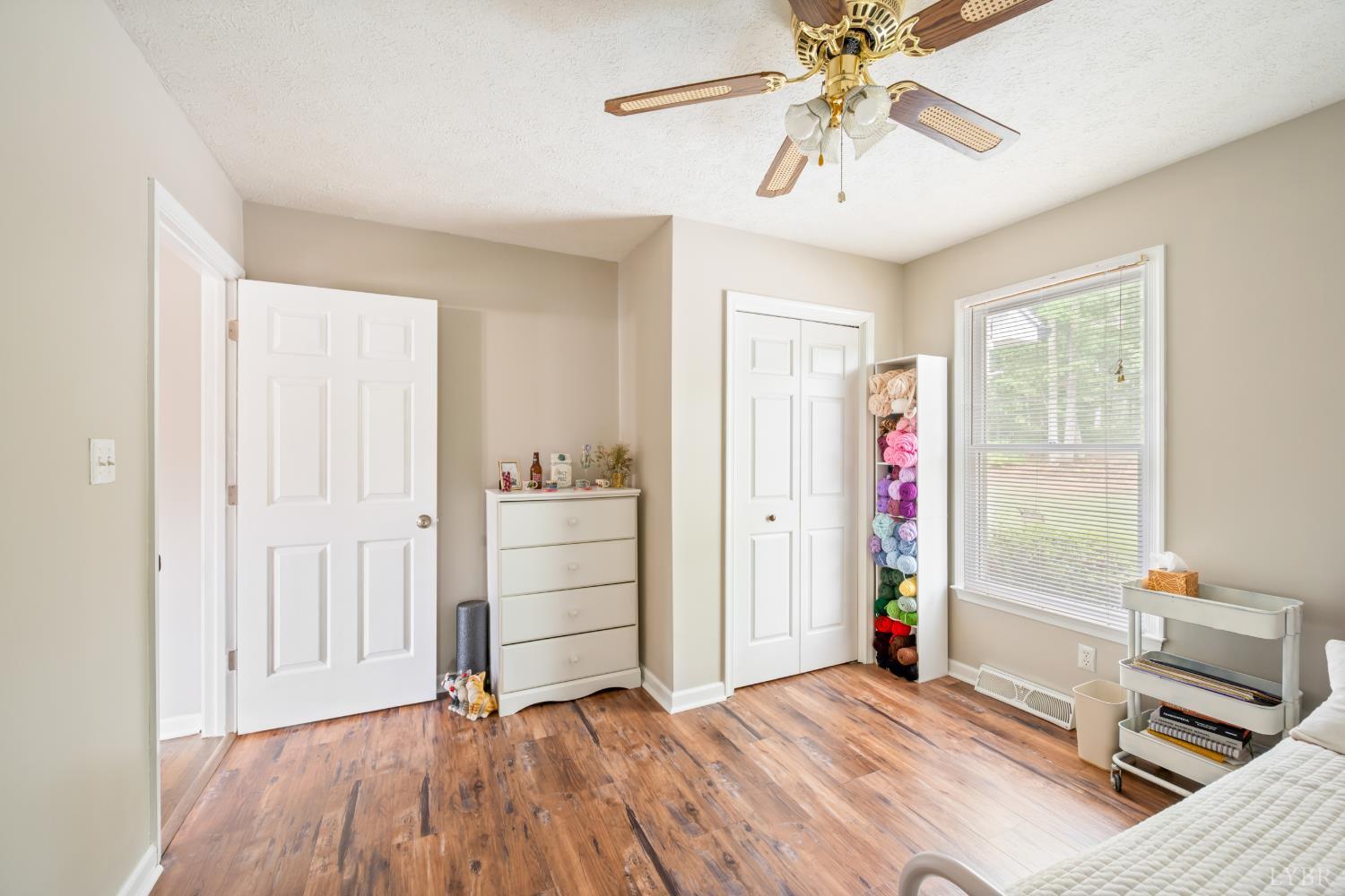 1558 Stonewall Road Concord, VA 24538 - Photo 40 of 56