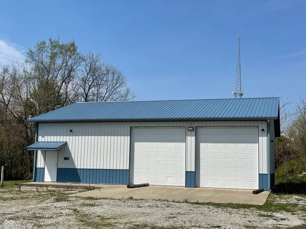 $175,000 | 2056 North 4th Street, Terre Haute, IN 47804