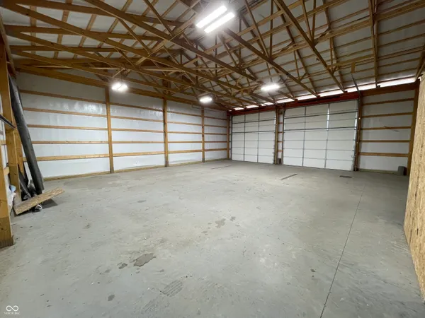 $175,000 | 2056 North 4th Street, Terre Haute, IN 47804