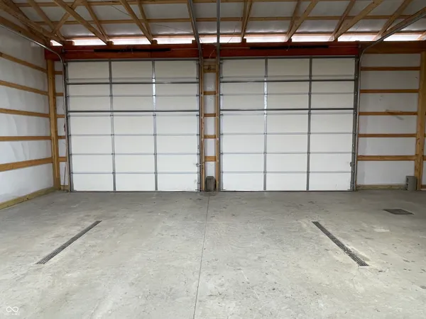 $175,000 | 2056 North 4th Street, Terre Haute, IN 47804