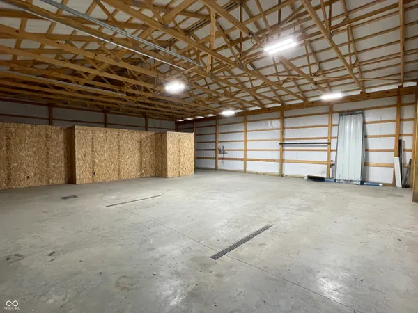 $175,000 | 2056 North 4th Street, Terre Haute, IN 47804