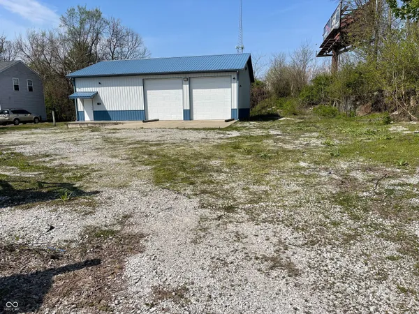 $175,000 | 2056 North 4th Street, Terre Haute, IN 47804