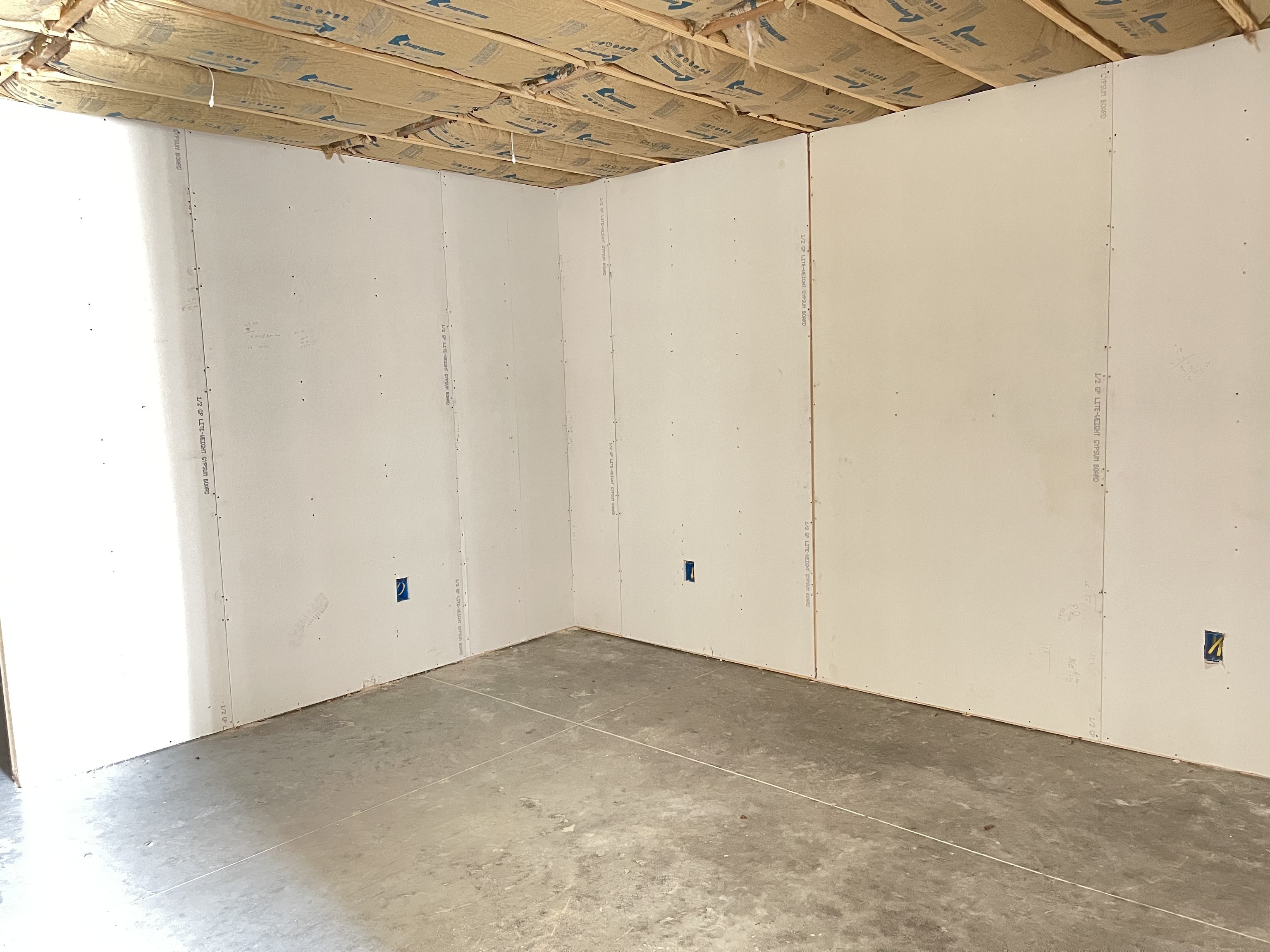 2056 North 4th Street Terre Haute, IN 47804 - Photo 5 of 11