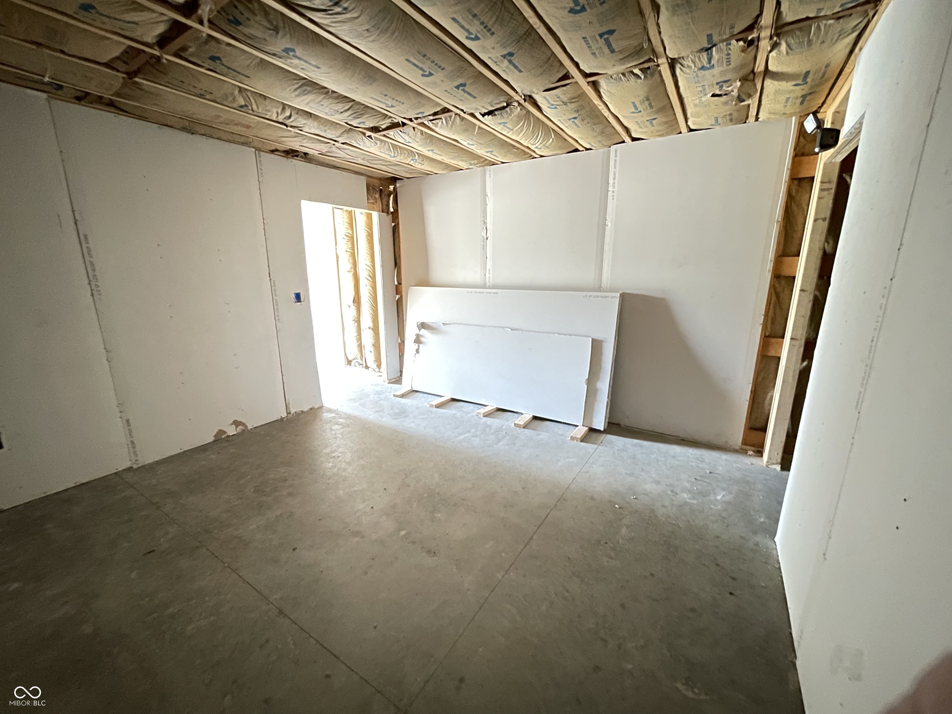 2056 North 4th Street Terre Haute, IN 47804 - Photo 6 of 11