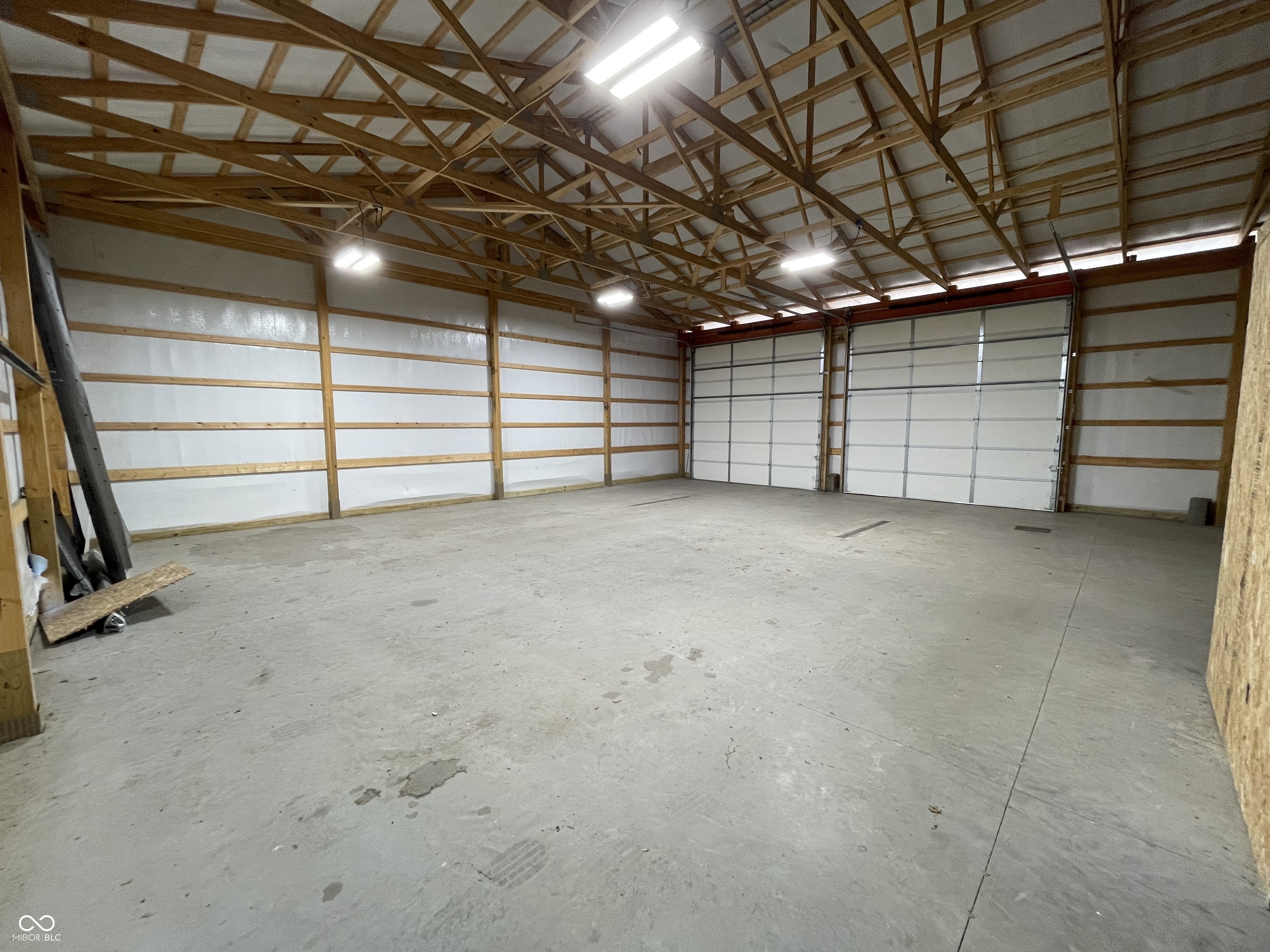 2056 North 4th Street Terre Haute, IN 47804 - Photo 7 of 11