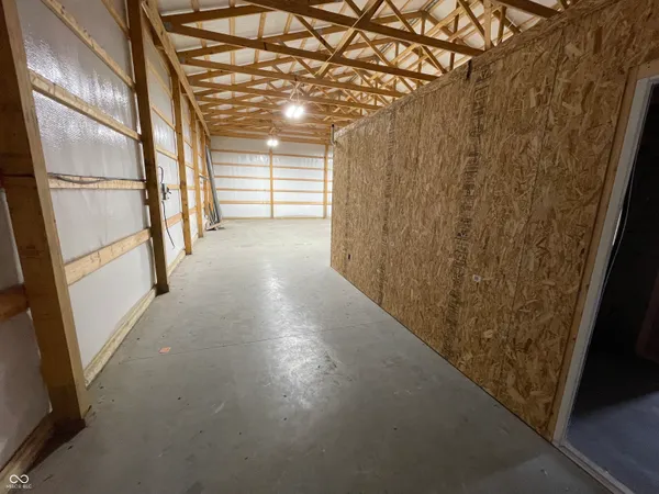 $175,000 | 2056 North 4th Street, Terre Haute, IN 47804