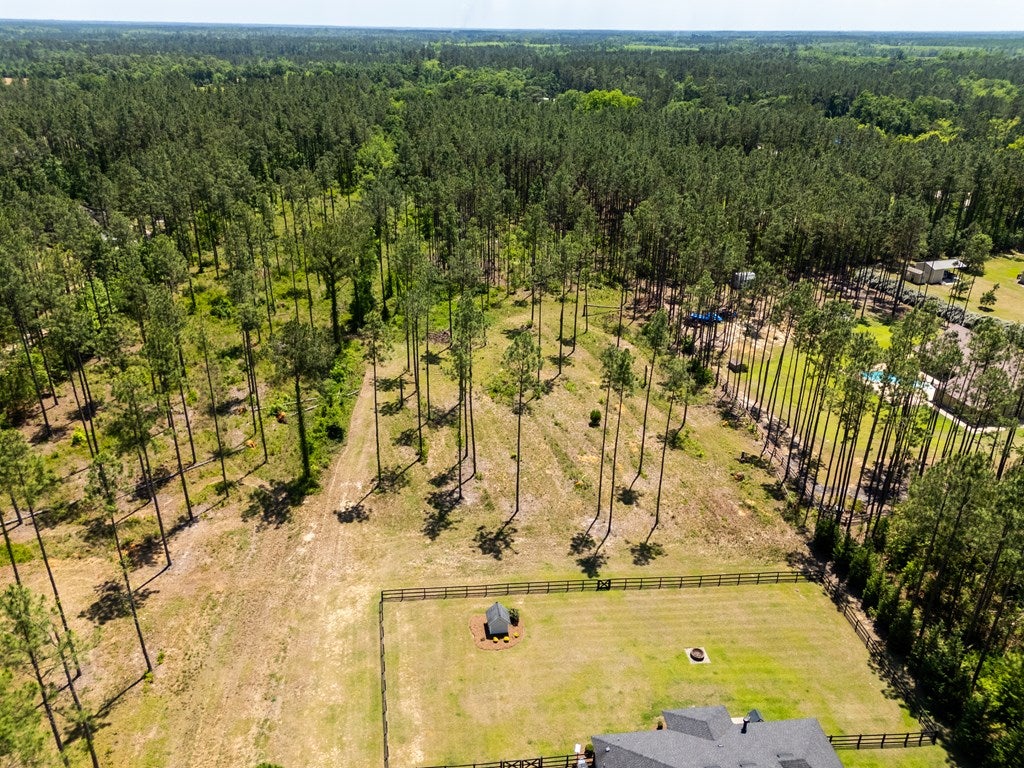 5555 Boyette Road Hahira, GA 31632 - Photo 53 of 56 Gallery Image 53