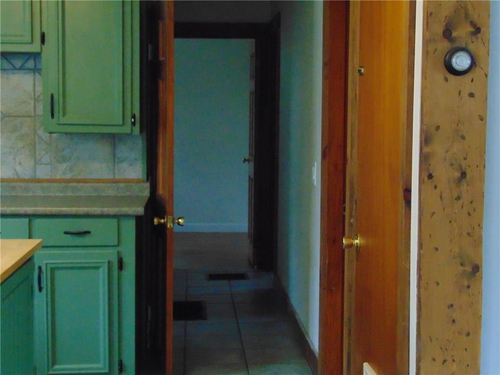 663 Wiscasset Road Pittston, ME 04345 - Photo 19 of 26 Photo