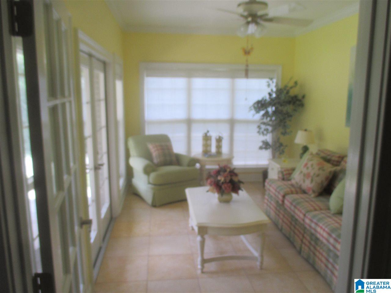 9600 Bagley Road Dora, AL 35062 - Photo 10 of 34