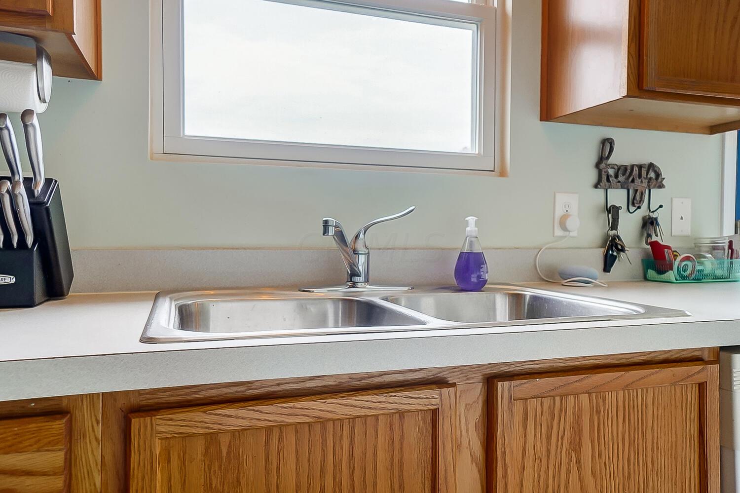 2227 Forest Ridge Hebron, OH 43025 - Photo 16 of 48 50043701-015_web