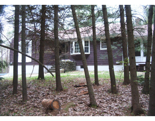 149 Winchendon Road Ashburnham, MA 01430 - Photo 1 of 12 Gallery Image 1